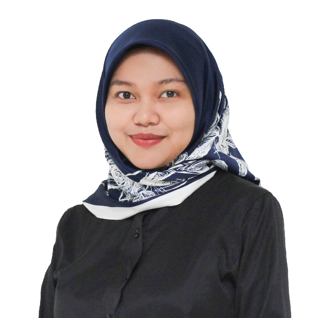 Hani Masria Ishak